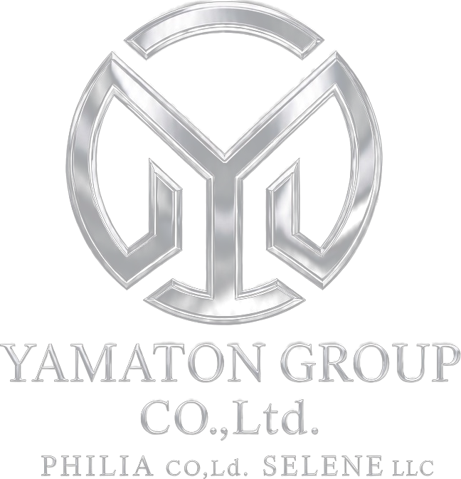 やまとんグループ YAMATON GROUP CO., Ltd.（PHILIA / SELENE）