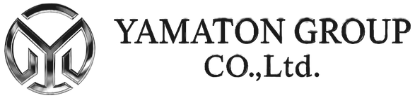 やまとんグループ YAMATON GROUP CO., Ltd.